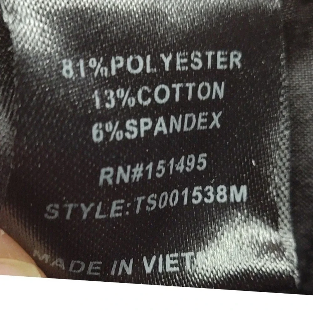 BKE Hybrid Shorts Mens Sz 27 Charcoal Gray Standard Fit Stretch‎ E660
